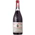 Chateau de Beaucastel Hommage Jacques Perrin Chateauneuf-du-Pape (stained label) 2003 Front Bottle Shot