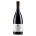 Cyprien Arlaud Hautes Cotes de Nuits Rouge 2023 Front Bottle Shot
