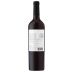 Columbia Winery Red Blend 2018 Back Bottle Shot