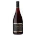 Laurier Vineyards Pinot Noir 2016 Front Bottle Shot