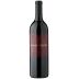 Brown Estate Chaos Theory 2015 Front Bottle Shot
