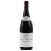 Domaine Lucien Boillot Gevrey-Chambertin Les Corbeaux Premier Cru 2016 Front Bottle Shot