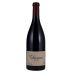 Chasseur Twin Hill Pinot Noir (torn label) 2005 Front Bottle Shot