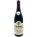 Domaine Claude Dugat Gevrey-Chambertin 2021 Front Bottle Shot