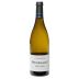 Chanson Pere & Fils Meursault Perrieres Premier Cru 2019 Front Bottle Shot