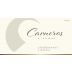 Carneros Highway Chardonnay 2022 Front Label