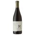 MacMurray Ranch Reserve Russian River Pinot Noir 2015 Front Bottle Shot