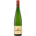 Maison Trimbach Reserve Riesling 2020 Front Bottle Shot