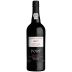 Quinta do Noval Vintage Port Nacional 2017 Front Bottle Shot