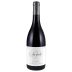 Sea Smoke Cellars Southing Pinot Noir 2008 Front Bottle Shot