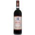 Massimo Clerico Coste della Sesia Spanna Nebbiolo 2018 Front Bottle Shot