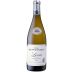 De Wetshof Lesca Chardonnay 2016 Front Bottle Shot