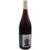 Catherine & Pierre Breton Avis de Vin Fort Clairet 2024 Front Bottle Shot