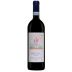 Roberto Voerzio Barbera d'Alba Il Cerreto 2020 Front Bottle Shot