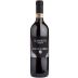 Buccia Nera Guarniente Chianti 2021 Front Bottle Shot