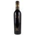 Vineyard 29 Aida Estate Cabernet Sauvignon (375ML Half-bottle) 2006 Front Bottle Shot