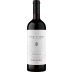 Oak Farm Tievoli Lodi Zinfandel 2022 Front Bottle Shot