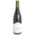 Domaine Larue Saint-Aubin Les Eduens 2021 Front Bottle Shot
