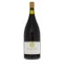 M. Chapoutier Ermitage Le Pavillon 2006 Front Bottle Shot