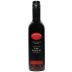 RL Buller Fine Victoria Muscat (375ML half-bottle) Front Bottle Shot