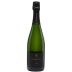 Champagne Agrapart & Fils 7 Crus Extra Brut Front Bottle Shot
