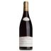 Domaine Michel Lafarge Bourgogne Passetoutgrain L'Exception 2012 Front Bottle Shot