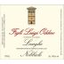 Figli Luigi Oddero Langhe Nebbiolo 2020 Front Label