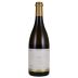 Kistler Vineyards Kistler Vineyard Chardonnay 2005 Front Bottle Shot