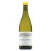Domaine de Bellene Savigny-les-Beaune Blanc 2017 Front Bottle Shot