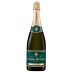 Canard-Duchene Brut Gift Product Image