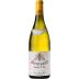 Domaine Matrot Meursault Charmes Premier Cru 2021 Front Bottle Shot