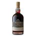 Graham's Single Harvest Tawny 1972 Front Bottle Shot