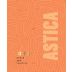 Trapiche Astica Syrah 2014 Front Label