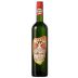 Mata Hari Absinthe Front Bottle Shot