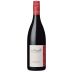 Le Paradou Grenache 2021 Front Bottle Shot