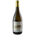 Domaine Huet Le Haut Lieu Demi-Sec 2017 Front Bottle Shot