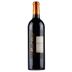 Chateau Mont-Perat Premiers Cotes de Bordeaux 2015 Front Bottle Shot