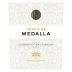 Trapiche Medalla Cabernet Sauvignon 2022 Front Label