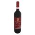 Rocca del Principe Taurasi 2016 Front Bottle Shot