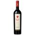 Baron Philippe de Rothschild Escudo Rojo Reserva Carmenere 2018 Front Bottle Shot