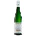 Dr. H. Thanisch (Erben Thanisch) Mosel Riesling Trocken 2021 Front Bottle Shot