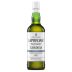 Laphroaig Cairdeas 2022 Edition Warehoue 1 Single Malt Scotch Whisky Front Bottle Shot
