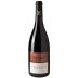 Domaine de la Fond Moiroux Moulin-a-Vent Gros Vosges 2020 Front Bottle Shot