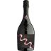 Villa Marcello Prosecco Brut Rose 2023 Front Bottle Shot