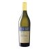 Le Vigne di Zamo Ribolla Gialla 2020 Front Bottle Shot