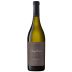 Luigi Bosca Chardonnay 2019 Front Bottle Shot