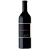Enfield Wine Co Hennessey Ridge Cabernet Sauvignon 2018 Front Bottle Shot