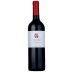 Burgo Viejo Graciano 2019 Front Bottle Shot