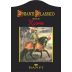 Banfi Chianti Classico Riserva 2016 Front Label