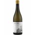 Vigneti Vecchio Sciare Vive Carricante Bianco 2022 Front Bottle Shot